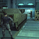 Image for article titled Ten of the Best One-Night Games